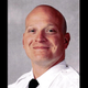 Bryan Mason, police officer and child killer (AP Images)